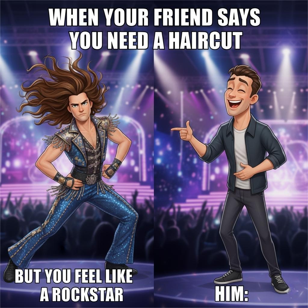 Mark Ballas Memes Cover